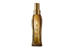 melhores óleos capilares - Óleo capilar L'Oreal Professionnel Mythic Oil