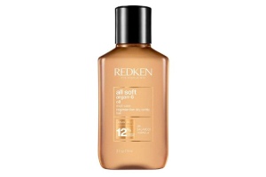 Óleo capilar Redken Extreme Strength Builder Plus