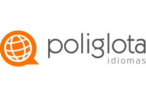 Poliglota Idiomas