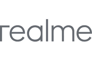 Realme