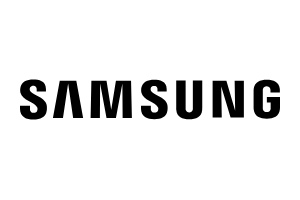 melhores impressoras a laser - Samsung