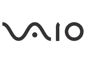 melhores marcas de laptops - Sony Vaio