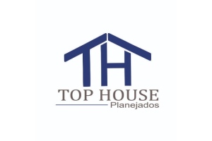 Top House Planejados