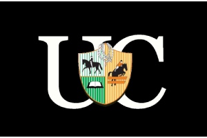 UC Cavalo
