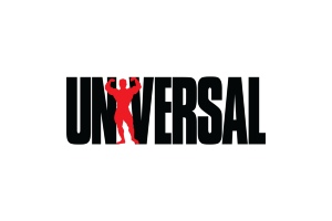 Universal Nutrition