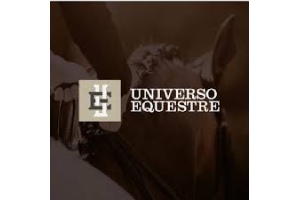 centros equestres - Universo Equestre