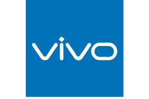 melhores celulares para jogos - Vivo