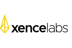 tablets para design gráfico - Xencelabs Pen Display