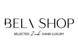 Bela Shop