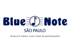 melhores casas de show - Blue Note