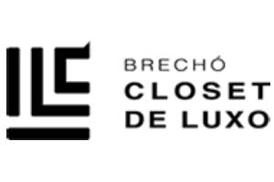 Brechó Closet de Luxo