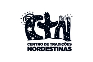 melhores casas de show - Centro de Tradições Nordestinas