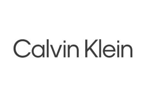 melhores lojas de lingerie - Calvin Klein Underwear