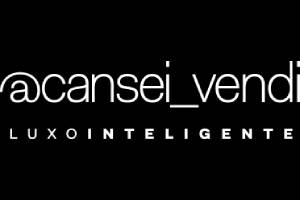 melhores brechós de luxo - Cansei Vendi