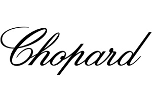 lojas de acessórios de luxo - Chopard