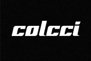 Colcci