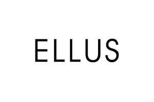 marcas de roupa masculina - Ellus