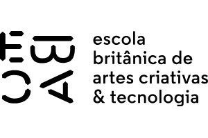 EBAC (Escola Britânica de Artes Criativas e Tecnologia)