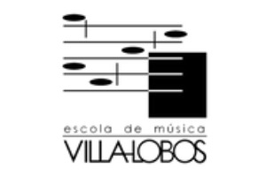 melhores escolas de música - Escola de Música Villa-Lobos – Unidade São Paulo