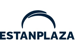 hotéis para família - Gran Estanplaza Berrini