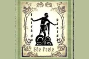 melhores feiras gastronômicas - Feira do Bixiga 