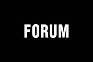 marcas de roupa masculina - Forum