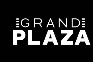 melhores shoppings - Grand Plaza Shopping