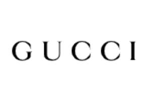 lojas de roupas femininas de grife - Gucci