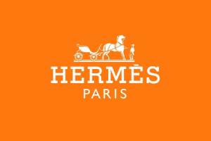 lojas de roupas femininas de grife - Hermès