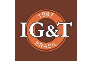 IG&T – Instituto de Guitarra e Tecnologia