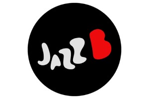 JazzB