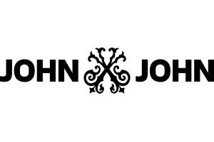 marcas de roupa masculina - John John