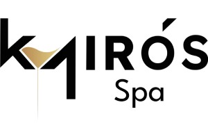 Kairós Spa
