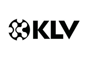 KLV Notebook