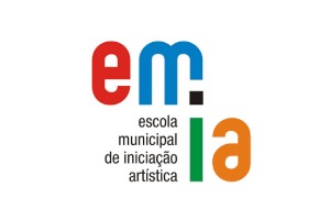 melhores escolas de música - Escola Municipal de Iniciação Artística (EMIA)