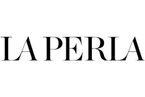 melhores lojas de lingerie - La Perla