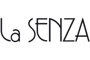 melhores lojas de lingerie - La Senza