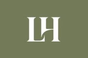 melhores brechós de luxo - Las Hermanas