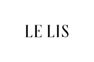 Le Lis Blanc