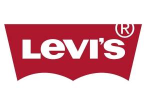 marcas de roupa masculina - Levis
