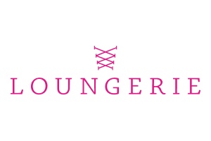 melhores lojas de lingerie - Loungerie