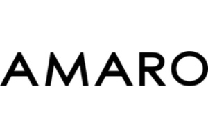 Amaro