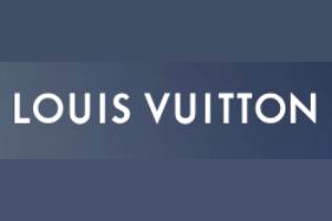 lojas de sapatos exclusivos - Louis Vuitton