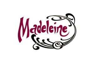 Madeleine Jazz Bar