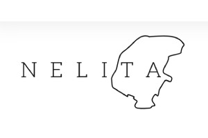 melhores vinhos - Nelita