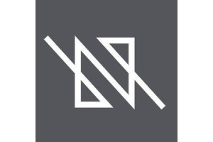 Neto – JW Marriott