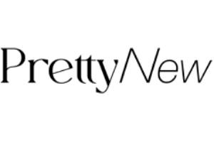 melhores brechós de luxo - PrettyNew