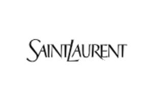 Yves Saint Laurent