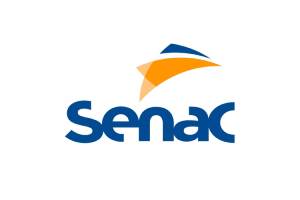 Senac São Paulo