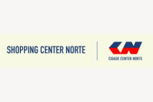 melhores shoppings - Shopping Center Norte